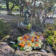 ヒメ日記 2025/08/18 19:51 投稿 あいみ 人妻美人館