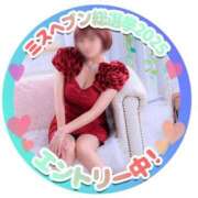 ヒメ日記 2025/08/21 08:30 投稿 あいみ 人妻美人館