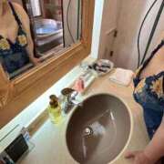 ヒメ日記 2025/08/25 07:26 投稿 あいみ 人妻美人館