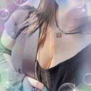 ヒメ日記 2025/08/26 11:29 投稿 あいみ 人妻美人館