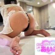 ヒメ日記 2025/08/26 15:17 投稿 あいみ 人妻美人館