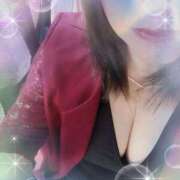 ヒメ日記 2025/08/27 11:15 投稿 あいみ 人妻美人館