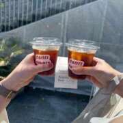 ヒメ日記 2025/08/29 16:51 投稿 あいみ 人妻美人館