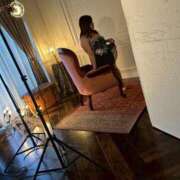 ヒメ日記 2025/08/31 09:20 投稿 あいみ 人妻美人館