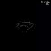 ヒメ日記 2025/09/01 20:40 投稿 あいみ 人妻美人館