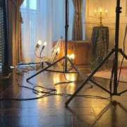 ヒメ日記 2025/09/03 07:41 投稿 あいみ 人妻美人館