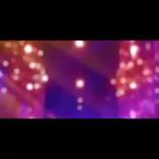 ヒメ日記 2025/09/05 07:32 投稿 あいみ 人妻美人館