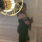 ヒメ日記 2025/09/08 12:39 投稿 あいみ 人妻美人館