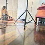 ヒメ日記 2025/09/10 14:40 投稿 あいみ 人妻美人館