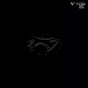 ヒメ日記 2025/09/18 07:39 投稿 あいみ 人妻美人館