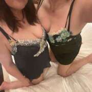 ヒメ日記 2025/09/23 12:38 投稿 あいみ 人妻美人館