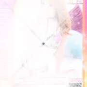 ヒメ日記 2025/09/29 09:27 投稿 あいみ 人妻美人館