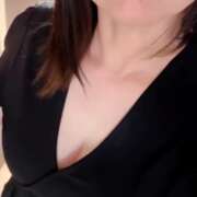 ヒメ日記 2025/10/02 09:00 投稿 あいみ 人妻美人館