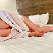 ヒメ日記 2025/10/06 10:05 投稿 あいみ 人妻美人館