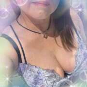 ヒメ日記 2025/10/06 16:16 投稿 あいみ 人妻美人館