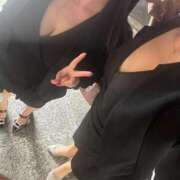 ヒメ日記 2025/10/18 11:13 投稿 あいみ 人妻美人館