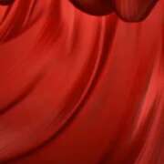 ヒメ日記 2025/10/18 20:02 投稿 あいみ 人妻美人館