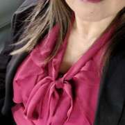 ヒメ日記 2025/11/01 09:17 投稿 あいみ 人妻美人館