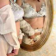 ヒメ日記 2025/11/02 20:01 投稿 あいみ 人妻美人館