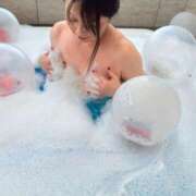 ヒメ日記 2025/11/04 15:13 投稿 あいみ 人妻美人館