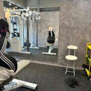 ヒメ日記 2025/11/06 23:36 投稿 あいみ 人妻美人館