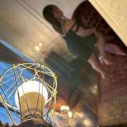 ヒメ日記 2025/11/11 23:48 投稿 あいみ 人妻美人館