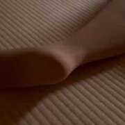 ヒメ日記 2025/11/15 07:46 投稿 あいみ 人妻美人館