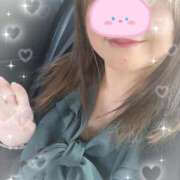 ヒメ日記 2025/11/19 17:30 投稿 あいみ 人妻美人館