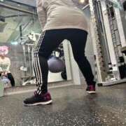 ヒメ日記 2025/11/20 18:37 投稿 あいみ 人妻美人館