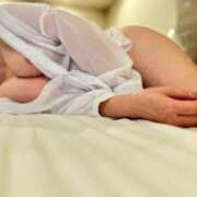 ヒメ日記 2025/11/20 22:10 投稿 あいみ 人妻美人館