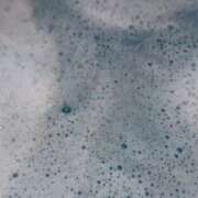 ヒメ日記 2025/11/22 07:47 投稿 あいみ 人妻美人館