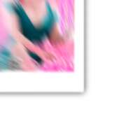 ヒメ日記 2025/11/22 19:55 投稿 あいみ 人妻美人館