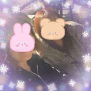 ヒメ日記 2025/11/23 17:20 投稿 あいみ 人妻美人館