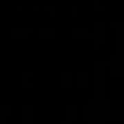 ヒメ日記 2025/11/25 22:05 投稿 あいみ 人妻美人館