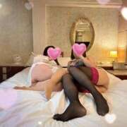 ヒメ日記 2025/11/30 09:58 投稿 あいみ 人妻美人館