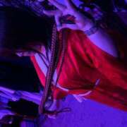 ヒメ日記 2025/12/02 22:15 投稿 あいみ 人妻美人館