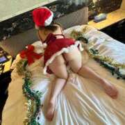 ヒメ日記 2025/12/16 00:14 投稿 あいみ 人妻美人館