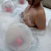 ヒメ日記 2025/12/25 20:28 投稿 あいみ 人妻美人館