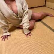 ヒメ日記 2025/12/26 11:11 投稿 あいみ 人妻美人館