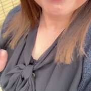 ヒメ日記 2025/12/28 09:19 投稿 あいみ 人妻美人館