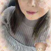 ヒメ日記 2025/12/29 09:24 投稿 あいみ 人妻美人館