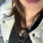 ヒメ日記 2026/01/10 09:15 投稿 あいみ 人妻美人館