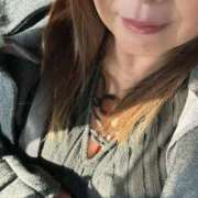 ヒメ日記 2026/01/16 09:23 投稿 あいみ 人妻美人館