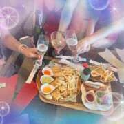 ヒメ日記 2026/01/22 23:51 投稿 あいみ 人妻美人館