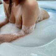 ヒメ日記 2026/01/23 00:09 投稿 あいみ 人妻美人館