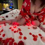 ヒメ日記 2026/01/26 23:13 投稿 あいみ 人妻美人館