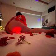 ヒメ日記 2026/01/27 07:51 投稿 あいみ 人妻美人館