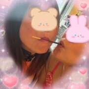 ヒメ日記 2026/01/29 17:12 投稿 あいみ 人妻美人館