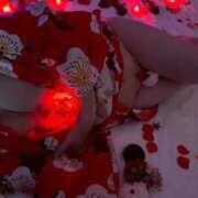 ヒメ日記 2026/02/01 16:10 投稿 あいみ 人妻美人館