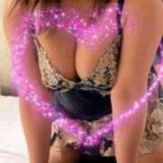 ヒメ日記 2026/02/08 17:02 投稿 あいみ 人妻美人館